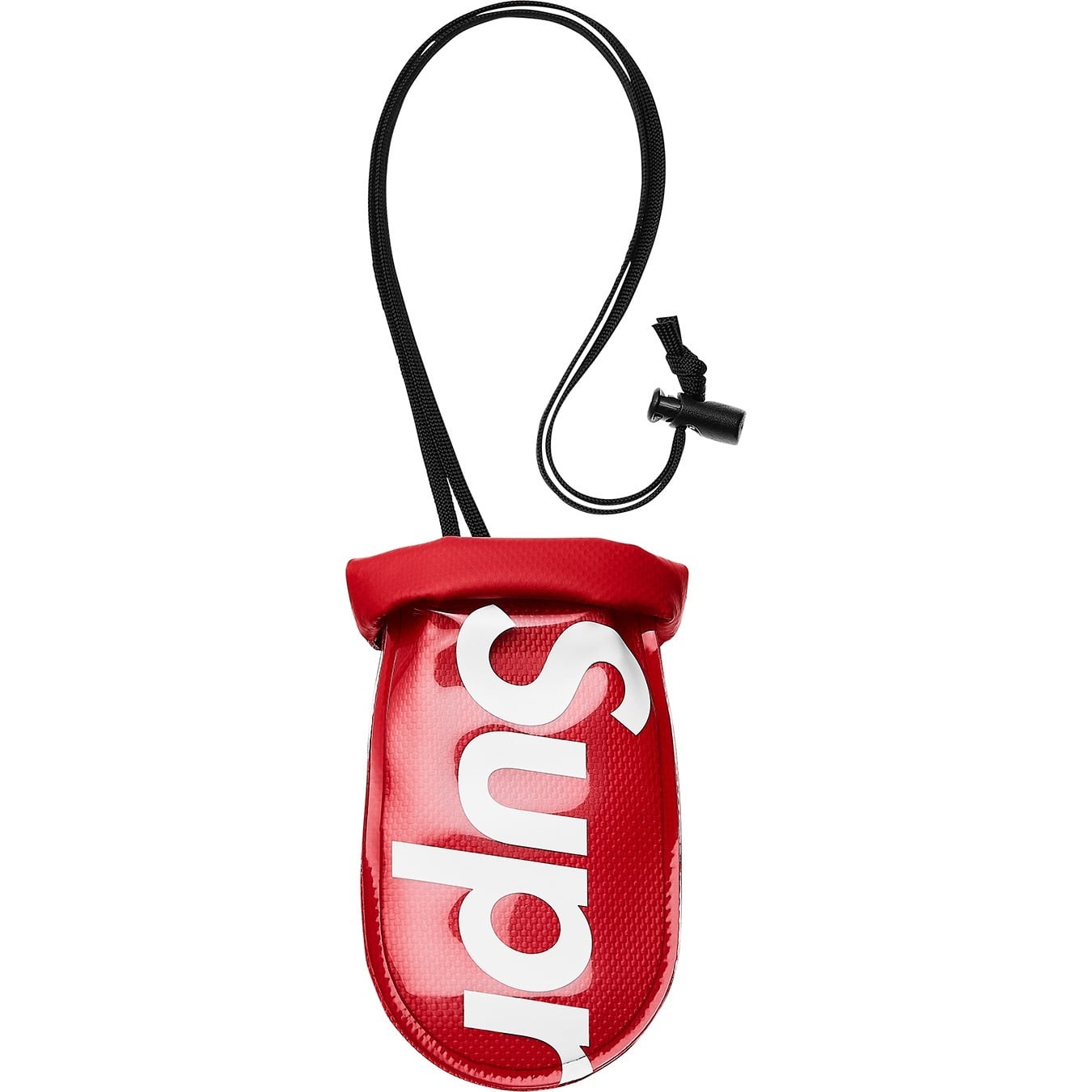 Supreme®/SealLine® See™ Pouch Small view 4